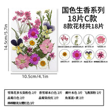 d835c13c1cf0d92300ae85efd8986818