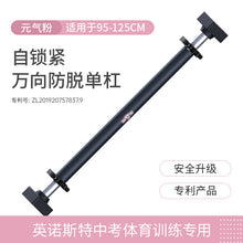 64c0bb16399a6060a6467a4f94edde7a