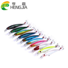 c9c09348ababea5be158fcc6c5fdf399