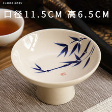 50db09cd20aa22e5030b0a69142bb728
