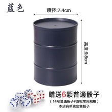2ca8c4b241ae6dcc724ba847ec57fdf6