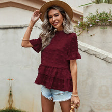 baedb7c000a3ed7b7629998cc2cf24dd