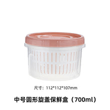 937c13044b584bcdc8a66fe7ba921f00