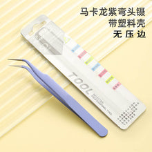 c25922ea11d5954a75c5a28c8c31d6f5