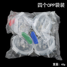 12fcd674d28ec11b3d01af1e5ea6d24a