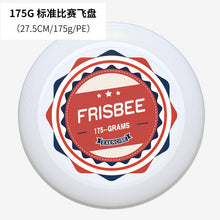 59ff29bb2ae33395d9b863aebc60e005