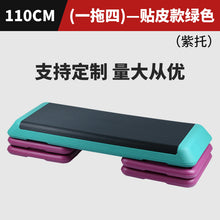 5256ccb4e388832daeb78d87af2c19d1
