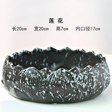 bd45b0b88275a79e1e8b82127a9837df