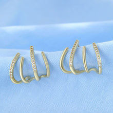 56fa2ddddf4e31e6a8bb11b8c4d8f2a7