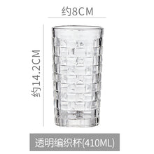 5d336ace936eed57ca48c12584d97241