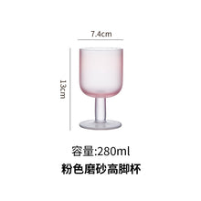 c8681b867aa7f96fb6271188c4ae81a0