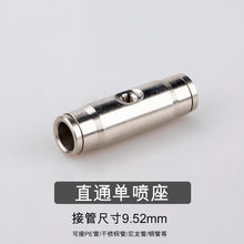 eacd5849489f80f08a1e1d664f15c95c