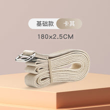 8bb4127e0330874ecaa872e350bfa519