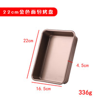 a52655656c3019228ca2b5e5edc35fba