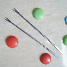 a79ab56dbfc11a396b9ecef364ba71a4