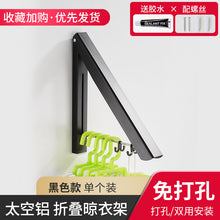 316ae87ed7d06b2cb4349ff08d06a8e7