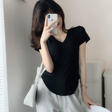 6ddfc74626f22068bcb5a58169cac288