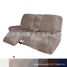 0a47730f78e1bc001d55811150d03a40