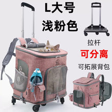 33794d240d32bd1446ddf091694f3321
