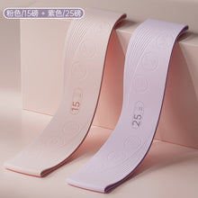 ad787ad2516f07952455f61fcfe1e2fd