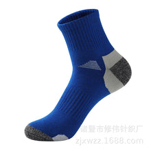 348c1000c1da120a14d6be1b74536957