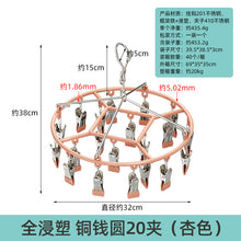 7d40886ba162f1ed7e81f218c27b4496