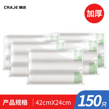 d5a8c52625d86757648a52d098c7e71f
