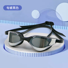 60fff26eded0844f40b14cd7cfcea8f2
