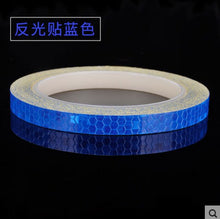1cb9acc3cd126e80f9d08a69eab9c721