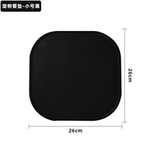 4e6076e60ef4f4728b9a778d98c74a1f