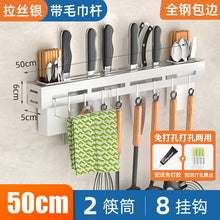 c4a651a441a7bbb317c51850edc8c2a7