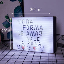 ca6862003fe04e53a321027a3f26c45b