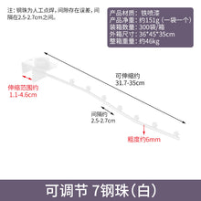 46a6ea10e3dcf6bf574321cac5f10ed3