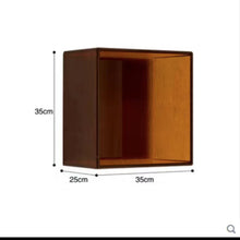 2bda1531e2ba6a5432edd8d7d40b6d2d