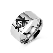 2d0a695c6f4d30ec26531c878722d182