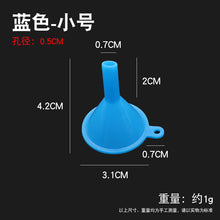 b1d0f8060da3e9e76b7647749932a9dc