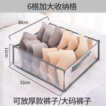 bc3a9290edf448f1f475c55b2cf1cc20