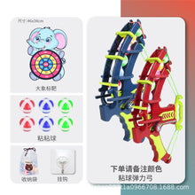f96c5adddbb6821cc35c39f1c55028fe
