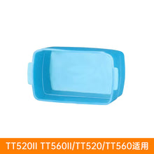 2ca28a7a0b1c03aaafded363236ea126