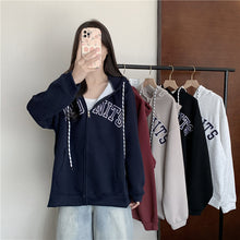 78efe4f69862cabbf89ab8f9f35c9bec