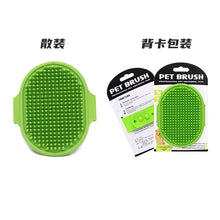 1f86457770eccc1b459642b70a5a1d7c
