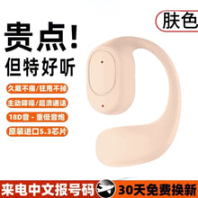 5a2f3ceb69aaf2c71fcade8e0e793c3a