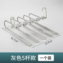 e37eaf683bdfe5391f4d628451fb3841