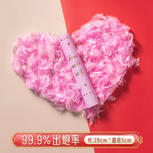 b15207c08a6e9ed83684a1ae0c5057e1