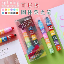 55fd758273ae0a1b018fb83057aee127