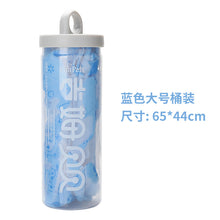 52576b2cadedf44ae268c4bf76804007