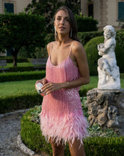 10efe219f2564a6318092775fec31770