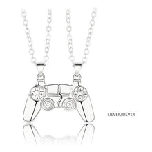 213b00b55430732f31f934a09186994f