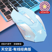3890b580aeb850e343564f4e6023cd16