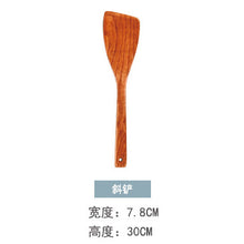 ff7a2cc063e8764b0511e12f20acb426